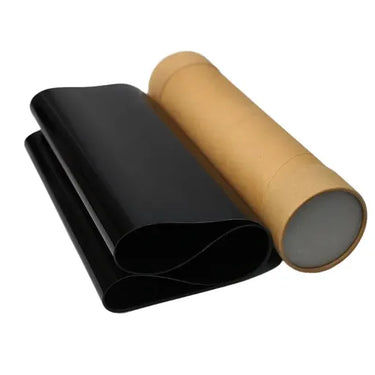 Konica Minolta Transfer Belt for High-Quality Printing - Belt